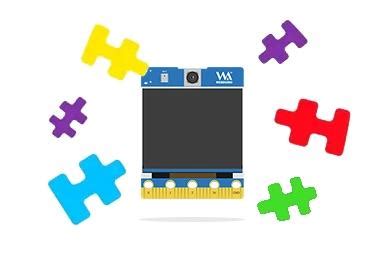 Webduino Platform: IoT Learning and Programming Education.